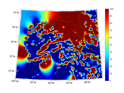 TCDC_entireatmosphere_06f006_interp.png