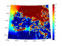 TCDC_entireatmosphere_12f002_interp.png