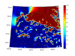 TCDC_entireatmosphere_12f005_interp.png