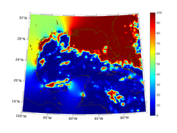 TCDC_entireatmosphere_18f001_interp.png