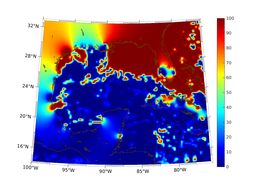 TCDC_entireatmosphere_18f003_interp.png