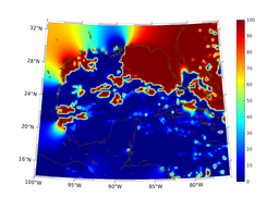 TCDC_entireatmosphere_18f005_interp.png