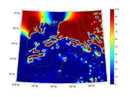 TCDC_entireatmosphere_18f006_interp.png