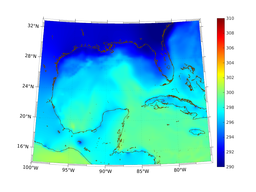 TMP_2maboveground_06f005_interp.png