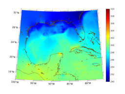 TMP_2maboveground_18f005_interp.png