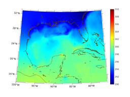 TMP_2maboveground_18f006_interp.png