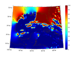 TCDC_entireatmosphere_00f001_interp.png