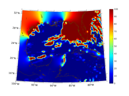 TCDC_entireatmosphere_00f002_interp.png