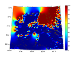 TCDC_entireatmosphere_00f003_interp.png