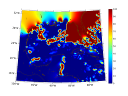 TCDC_entireatmosphere_00f004_interp.png