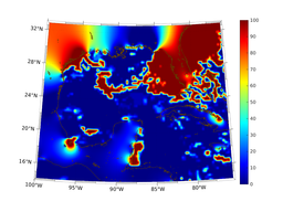 TCDC_entireatmosphere_00f005_interp.png