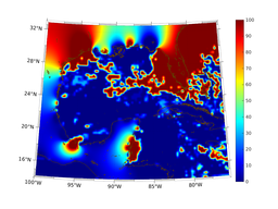 TCDC_entireatmosphere_00f006_interp.png