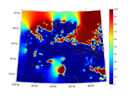 TCDC_entireatmosphere_06f002_interp.png