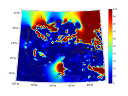 TCDC_entireatmosphere_06f003_interp.png