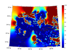 TCDC_entireatmosphere_06f004_interp.png