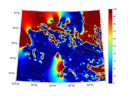 TCDC_entireatmosphere_06f005_interp.png