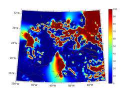 TCDC_entireatmosphere_06f006_interp.png