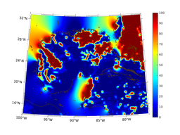 TCDC_entireatmosphere_12f002_interp.png