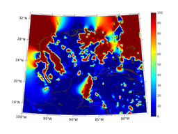 TCDC_entireatmosphere_12f003_interp.png