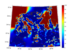 TCDC_entireatmosphere_12f006_interp.png