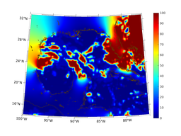 TCDC_entireatmosphere_18f002_interp.png