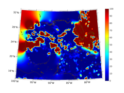 TCDC_entireatmosphere_18f003_interp.png