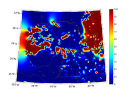 TCDC_entireatmosphere_18f004_interp.png