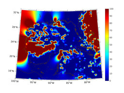 TCDC_entireatmosphere_18f006_interp.png