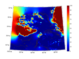 TCDC_entireatmosphere_00f001_interp.png