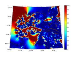 TCDC_entireatmosphere_06f004_interp.png