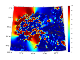 TCDC_entireatmosphere_06f005_interp.png