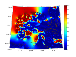 TCDC_entireatmosphere_12f001_interp.png