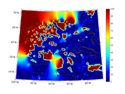 TCDC_entireatmosphere_12f002_interp.png