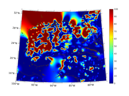 TCDC_entireatmosphere_12f005_interp.png