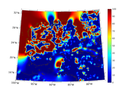 TCDC_entireatmosphere_12f006_interp.png