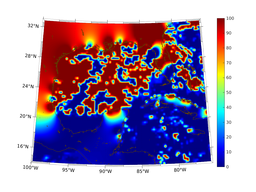 TCDC_entireatmosphere_18f003_interp.png