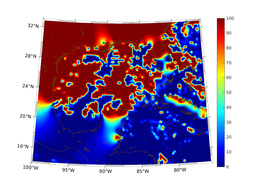 TCDC_entireatmosphere_18f004_interp.png