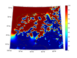 TCDC_entireatmosphere_18f006_interp.png