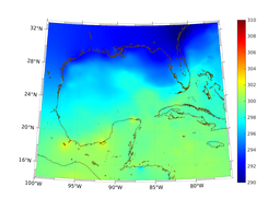 TMP_2maboveground_18f006_interp.png