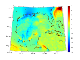 SHTFL_surface_06f006_interp.png