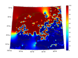 TCDC_entireatmosphere_00f003_interp.png