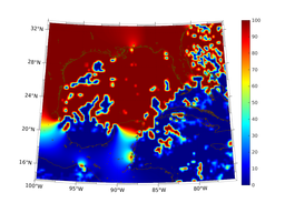 TCDC_entireatmosphere_00f005_interp.png