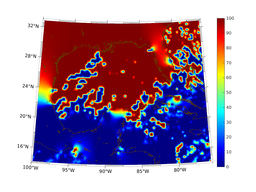 TCDC_entireatmosphere_00f006_interp.png