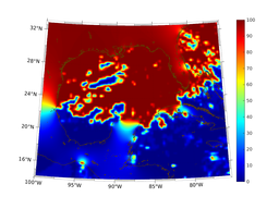 TCDC_entireatmosphere_06f002_interp.png