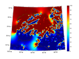 TCDC_entireatmosphere_06f003_interp.png