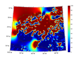 TCDC_entireatmosphere_06f004_interp.png