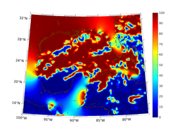 TCDC_entireatmosphere_12f001_interp.png