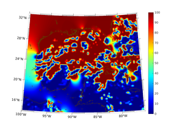 TCDC_entireatmosphere_12f003_interp.png