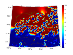 TCDC_entireatmosphere_12f004_interp.png