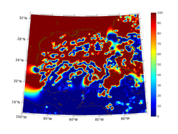 TCDC_entireatmosphere_12f005_interp.png